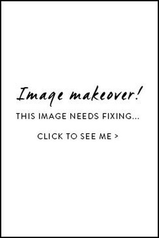 Karen Millen UK SALE Tencel Ruched Asymmetric Neck Long Sleeve Top