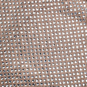 SP VIP PRICE Silver Rhinestone Mesh Midi Dress