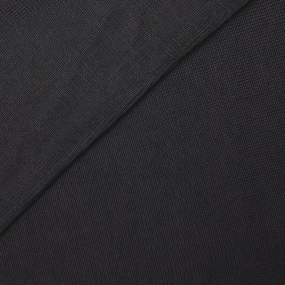 SP VIP PRICE Grey Viscose Knit Top