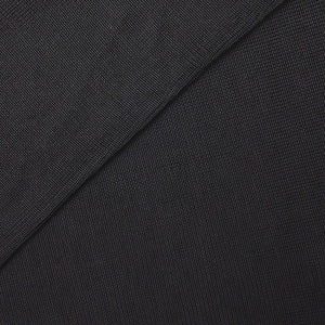 SP VIP PRICE Grey Viscose Knit Top