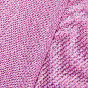 SP VIP PRICE Pink Viscose Knit Maxi Dress