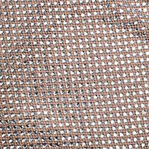 SP VIP PRICE Silver Rhinestone Mesh Midi Dress